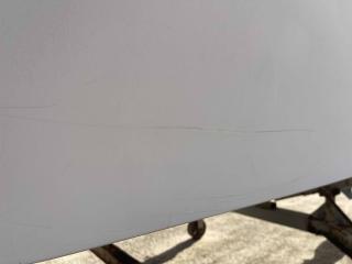 ニッサン サンフィッシャー780S(FPS780S)