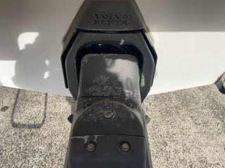 ニッサン サンフィッシャー780S(FPS780S)