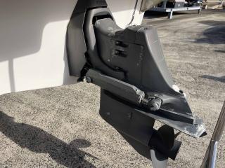 ニッサン サンフィッシャー780S(FPS780S)