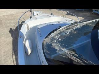 ニッサン サンフィッシャー780S(FPS780S)