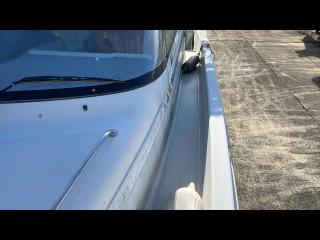 ニッサン サンフィッシャー780S(FPS780S)