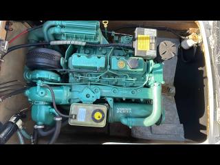 ニッサン サンフィッシャー780S(FPS780S)