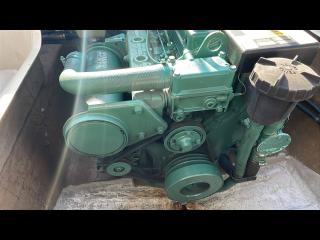 ニッサン サンフィッシャー780S(FPS780S)