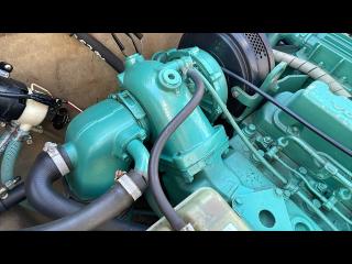 ニッサン サンフィッシャー780S(FPS780S)