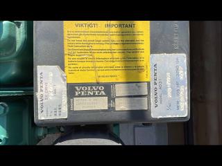 ニッサン サンフィッシャー780S(FPS780S)