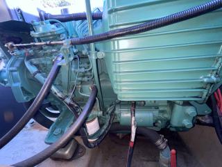 ニッサン サンフィッシャー780S(FPS780S)