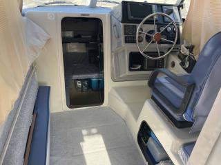 ニッサン サンフィッシャー780S(FPS780S)