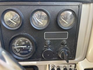 ニッサン サンフィッシャー780S(FPS780S)