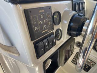 ニッサン サンフィッシャー780S(FPS780S)