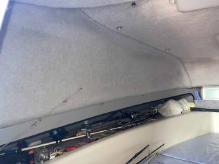 ニッサン サンフィッシャー780S(FPS780S)