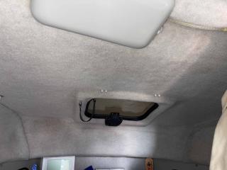 ニッサン サンフィッシャー780S(FPS780S)