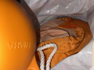 ニッサン サンフィッシャー780S(FPS780S)