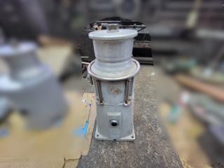 アンカーロ-ラー工進 RES-7524.24V.