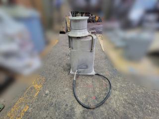 アンカーロ-ラー工進 RES-7524.24V.