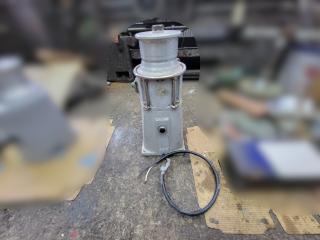 アンカーロ-ラー工進 RES-7524.24V.