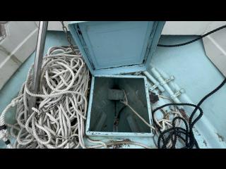 ヤマハ YDX-23A-OB