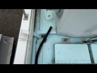 ヤマハ YDX-23A-OB