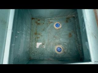 ヤマハ YDX-23A-OB