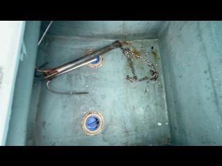 ヤマハ YDX-23A-OB