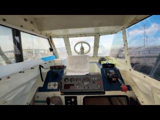 ヤンマー はやしおDE31B