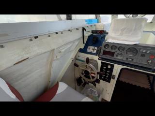 ヤンマー はやしおDE31B