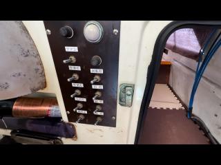 ヤンマー はやしおDE31B