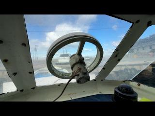 ヤンマー はやしおDE31B