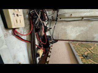 ヤンマー はやしおDE31B