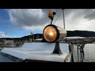 ヤンマー はやしおDE31B