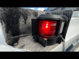 ヤンマー はやしおDE31B