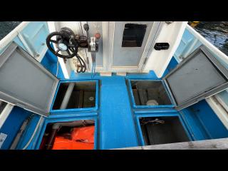 ヤンマー はやしおDE31B