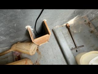 ヤンマー はやしおDE31B