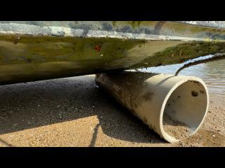 ヤマハ UF-21HT カディ