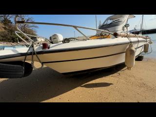 ヤマハ UF-21HT カディ