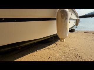 ヤマハ UF-21HT カディ