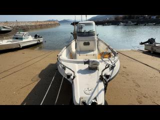 ヤマハ UF-21HT カディ