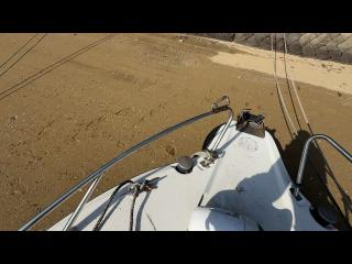 ヤマハ UF-21HT カディ