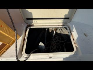 ヤマハ UF-21HT カディ