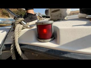 ヤマハ UF-21HT カディ