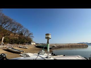 ヤマハ UF-21HT カディ