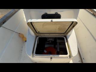 ヤマハ UF-21HT カディ