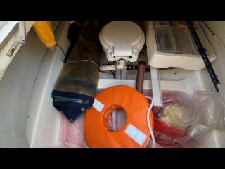 ヤマハ UF-21HT カディ