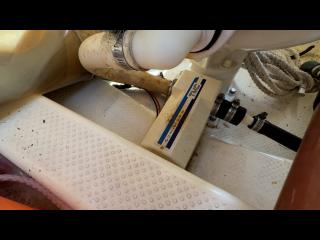 ヤマハ UF-21HT カディ