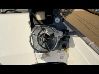 ヤマハ UF-21HT カディ