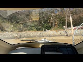 ヤマハ UF-21HT カディ