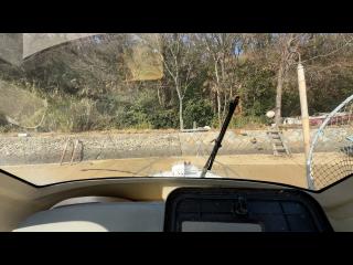 ヤマハ UF-21HT カディ