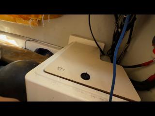 ヤマハ UF-21HT カディ