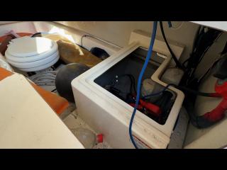 ヤマハ UF-21HT カディ