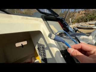 ヤマハ UF-21HT カディ