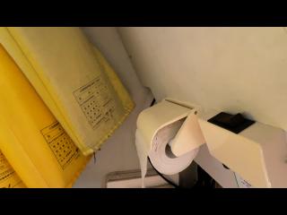 ヤマハ UF-21HT カディ